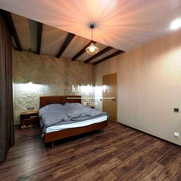 Аренда дома 5к 121м2 18 соток село Орловщина Forrest Park & Resort