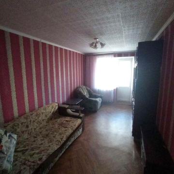 Здається 1 кім квартира Попова