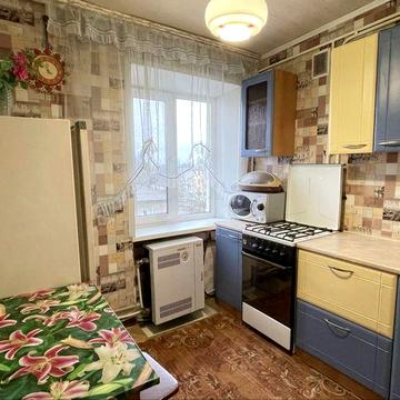 Здам 2х кімнатну квартиру
