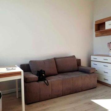 Здається квартира біля Шевченківського Гаю, на вул. Мучна