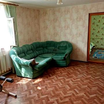 Сдается 2-х комнатная квартира. пр. Центральный