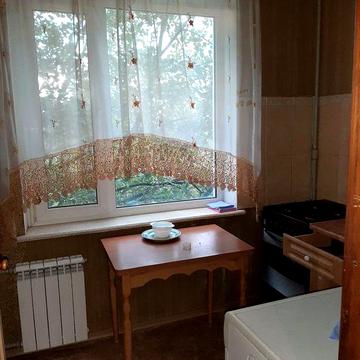 Сдам в оренду однокомнатную квартиру