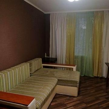 Хороша 2к роздільна, Олексіівська 2, Солом Пл,м Вокз