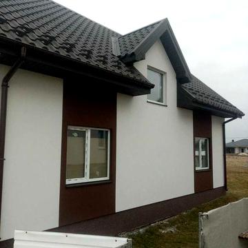 Продам будинок 105 м2 с. Погреби, Троєщина 2,5км  Київ