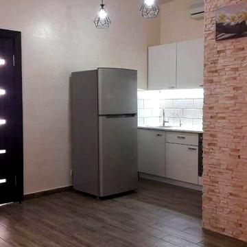 Новое предложение !кухня-студия и спальня на Таирова 47 тыс "Жемчужина ЖК жемчужина 5