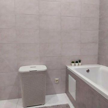 Оренда квартири з індивідуальним опаленням