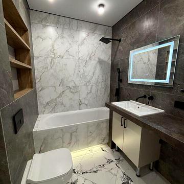 Продаж 2к Квартира Героїв Небесної Сотні проспект ЖК Софиевская сфера