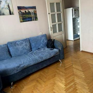 Продам 1-к кв. Олександрівський р-н