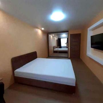 Оренда однокімнатної квартири ,проспект Науки, 169