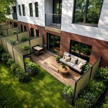 Продаж квартири від забудовника у Деснянському районі, Биківня ЖК "4ROOM" метро Лісова. ЖК "4ROOM"