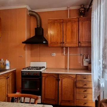 Оренда квартиру  на Тарійському .