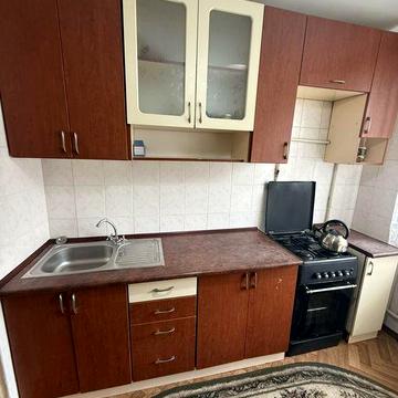 Оренда 1 кімн .Вишенька