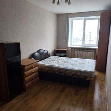 Сдам 2 комнатную квартиру 14/14 Семена Полия/Владислава Бувалкина