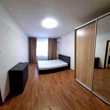 Здається 1-кімнатна квартира в ЖК Еврика