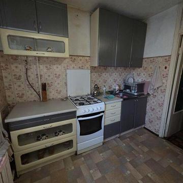 2 кімн. район ТЦ Депот