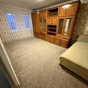 Оренда 1-кімнатної квартири, Корабельний р-н, вул. Металургів, 6.