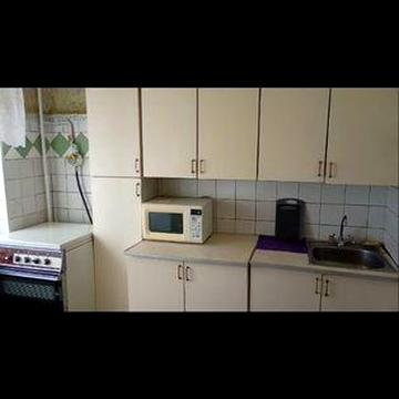 Аренда двухкомнатной квартиры