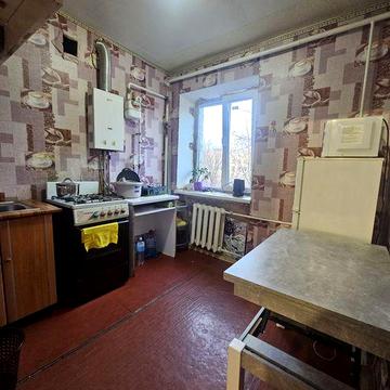 Оренда 1 квартира