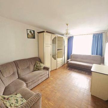 1к квартира м. Лівобережна 12 хв, вул. П. Куліша, поряд ЖК Каховський