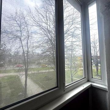 Здам 2кім.кв  Березинка,Лівобережний