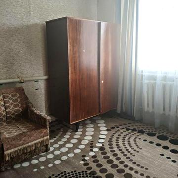 Окремий будинок, Тяжилів