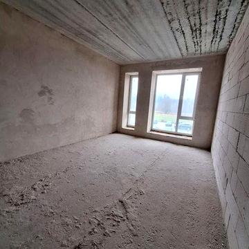 ТЕРМІНОВО продам 2к квартиру в цегляному будинку! Є газ!