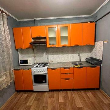 Оренда 1-кімнатної, у районі Північного.