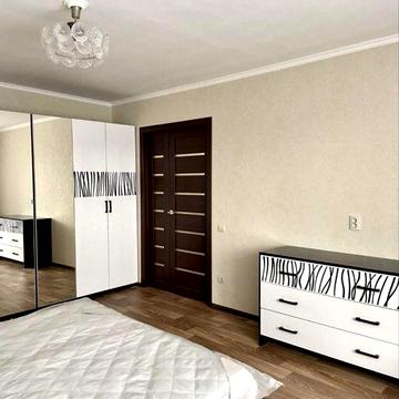 ОРЕНДА 1-кімнатної квартири, ВІДІНСЬКА, Актуально !!!