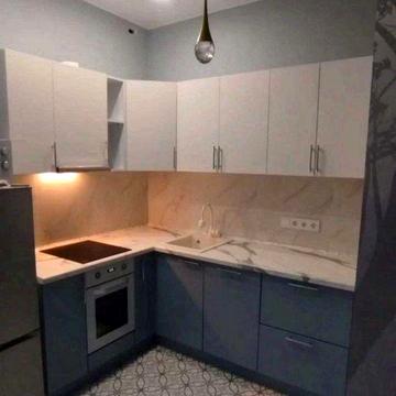 Оренда однокімнатної квартири по вул Володимира Сосюри