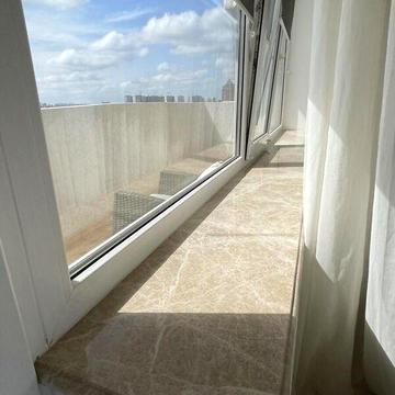 Продаж 2к Квартира Педагогічна вулиця ЖК Акапулько 2