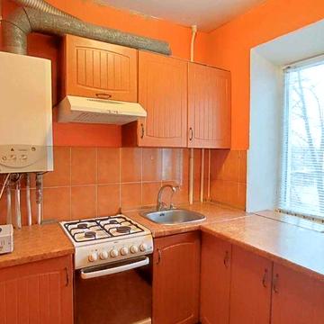 Здам в оренду 2к квартиру вул. Ракитіна (Суха Балка)