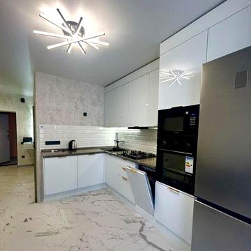 Здам 1 кім.кв. в ЖК Брама,Слобожанське,Лівий берег.