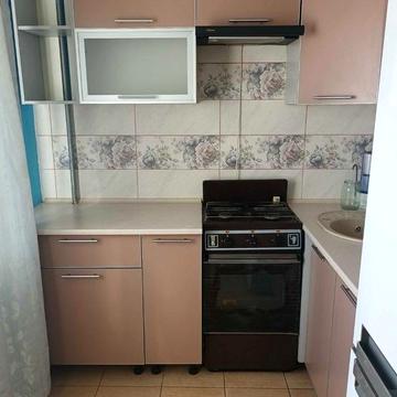 Сдам 1 комн. Южный р-н