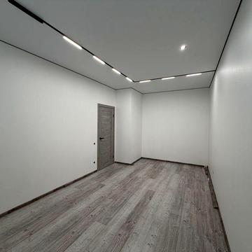 Без %‼️Новенька 1 кім з ремонтом ЖК Волошковий ЖК Волошковий