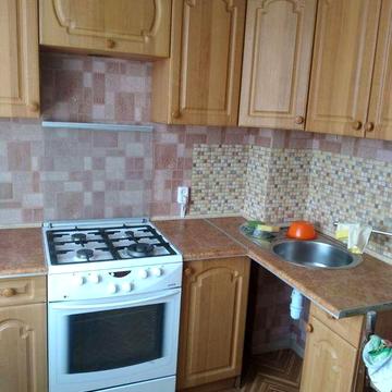 Сдам 1ком. квартиру на Салтовке