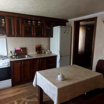 Продам дом в Солоницевке (п.Ольшаны)продажа по СЕРТИФИКАТУ