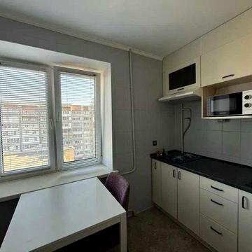 Сдам 2-комнатную квартиру 14 000 грн пр Гагарина центр Днепра