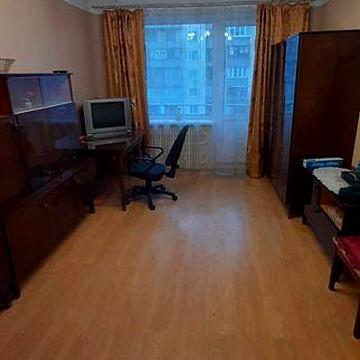 Сдам квартиру - Здам (власник) 1к.кв. 4/9 р-н завод Шевченко