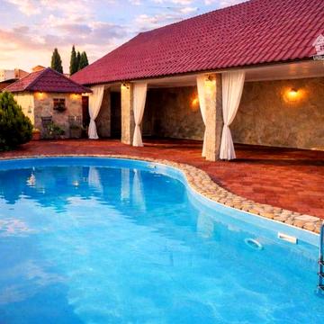 с.Святопетрівське.  300 кв.Оренда на літо від 1 до 4 місяців. Без %