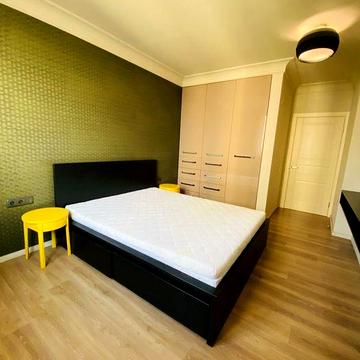 Без % Оренда 3-ї квартир ЖК Зелений острів Берестейська Шевченківський