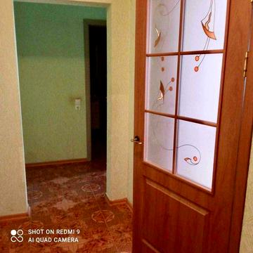 Вигідна ціна Оренда 1-о кімнатної квартири у новобудові у районі Огнівка