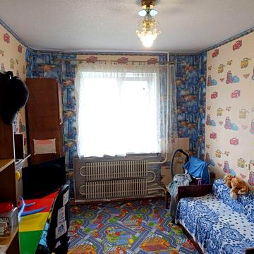 Продам 2х кім вул Хортицьке шосе Хортицький р-н