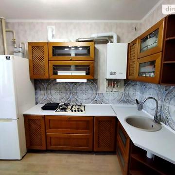 Довгострокова оренда 1к Квартира Лесі Українки бульвар ЖК Петровский квартал