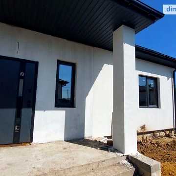 Продаж 3к Дім Центральна (Мічуріна) вулиця