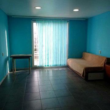 Сдам квартиру в ЖК ЗОЛОТЫЕ СТОЛБЫ ул.Боровского