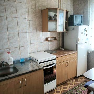 Оренда 2-кімнатної квартири, р-н Жадова