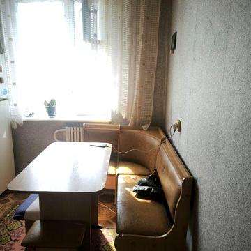 Оренда 2-кімнатної квартири, р-н Жадова