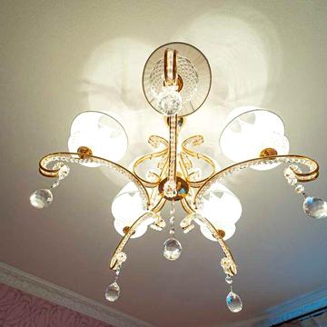 Сдам 1к кв у Центрі міста!Кухня-студіо та Окрема спальня!Терміново!