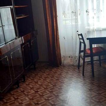 1кімнатна квартира по вул.Харківська 2