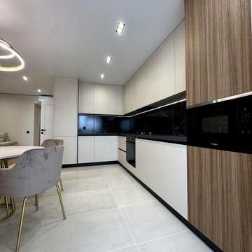 Продаж 3 кімнатноі квартири вул Текстильна ЖК Затишний двір